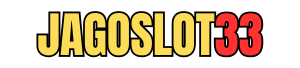 JAGOSLOT33